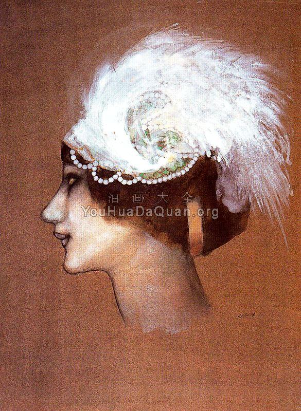 -Unknown - 赛维尔·戈斯